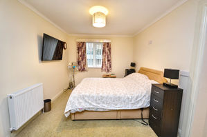 Photo 13- click for photo gallery